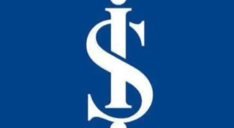 İş Bankası'ndan Dev Sürdürülebilir Kredi Hamlesi! 1.2 Milyar Dolar Yatırım