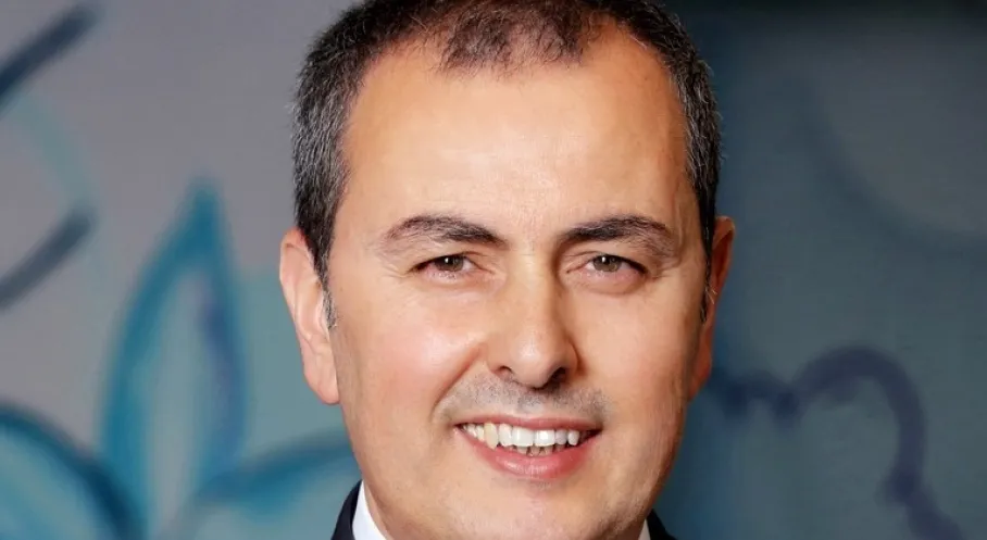 İş Bankası'ndan Devrim Niteliğinde İklim Hamlesi!