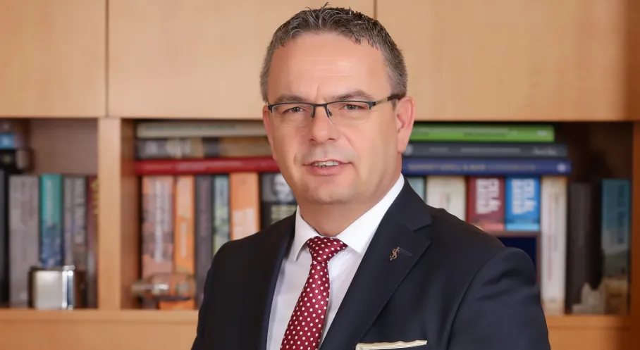 İş Bankası’ndan KOBİ’lere “Finansal Sağlık Raporu”
