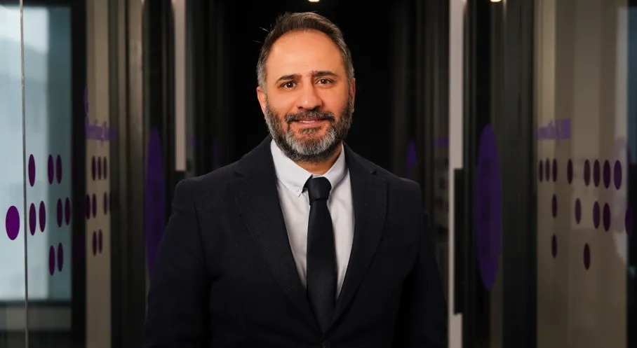 İşe Alımda Yapay Zekâ Dönemi Hızlanıyor