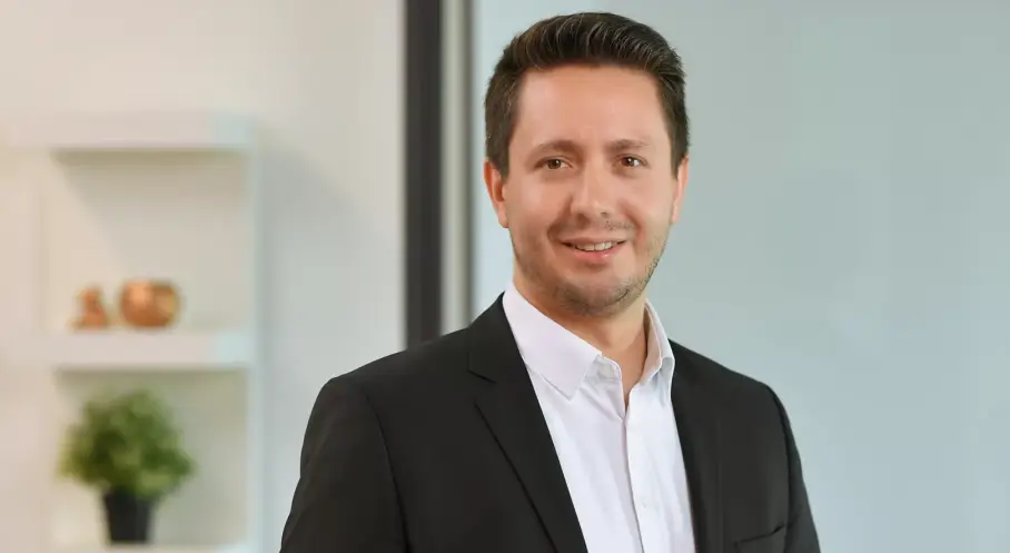 İşe Alımı İlandan Teklife Tek Platformda Buluşturan  Yapay Zeka Destekli Hireall Kullanıma Açıldı