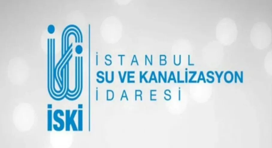 İSKİ'ye Şok Ceza! Arıtmasız Deşarj Skandalı Ortaya Çıktı