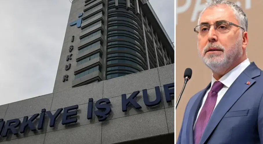 İŞKUR Gençlik Programı’nda yeni dönem başlıyor: 150 bin öğrenciye destek