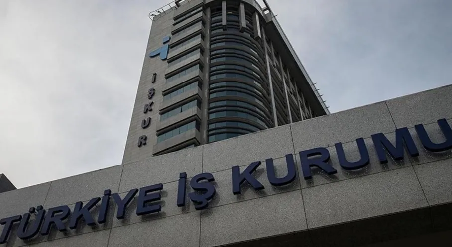 İŞKUR'dan Üniversitelilere Müjde! Gençlik Programı Başvuruları Başladı