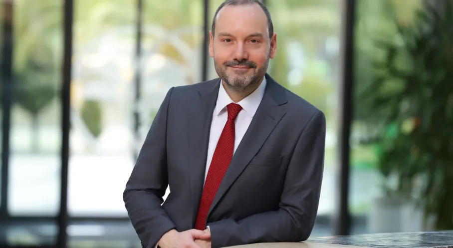 İşletmeler Müjde! Kuveyt Türk'ten POS Cirosunu Komisyonsuz ve Blokesiz Hızlandıran Kart Çözümü!