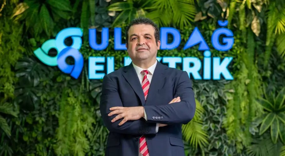 İşletmelere 81 İlde İndirimli Elektrik Fırsatı