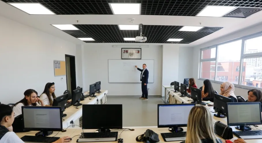 İSMEK 2025-2026 Dönemi Başvuruları Ne Zaman Başlıyor? İşte Detaylar!