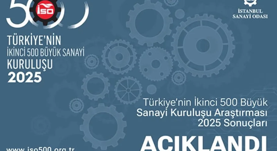 Manşet Resmi