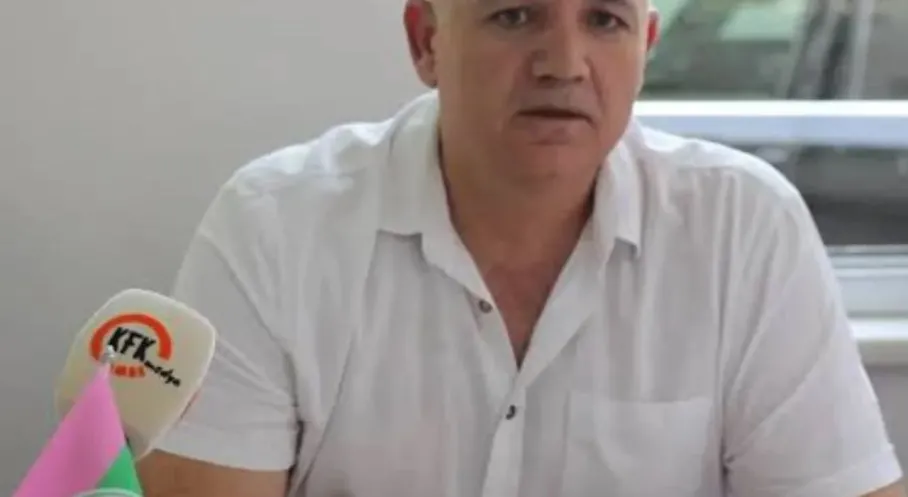 Isparta 32 Spor Ankara Demirspor'u Farklı Yendi! Şampiyonluk Hedefine Doğru İlerliyor