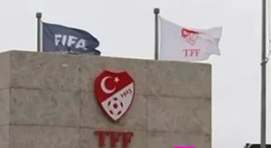 Isparta 32 Spor İçin Müjde! 1. Lig'e Yükselme Şansı Arttı!