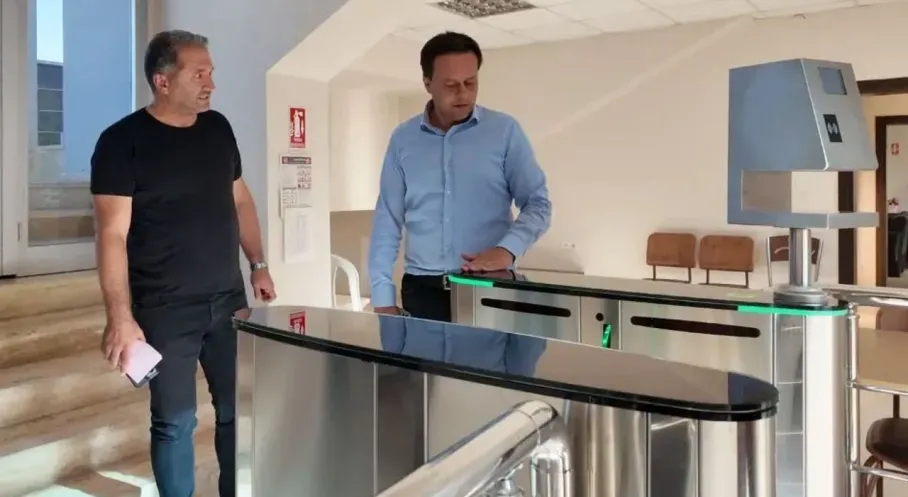 Isparta 32 Spor Taraftarına Çağrı: Muş 1984 Spor Maçı Öncesi Tribünler Dolacak mı?