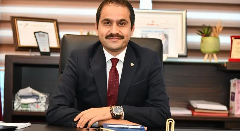 Isparta İhracatı Mart Ayında Yüzde 28,6 Artarak 40 Milyon 241 Bin Dolara Ulaştı