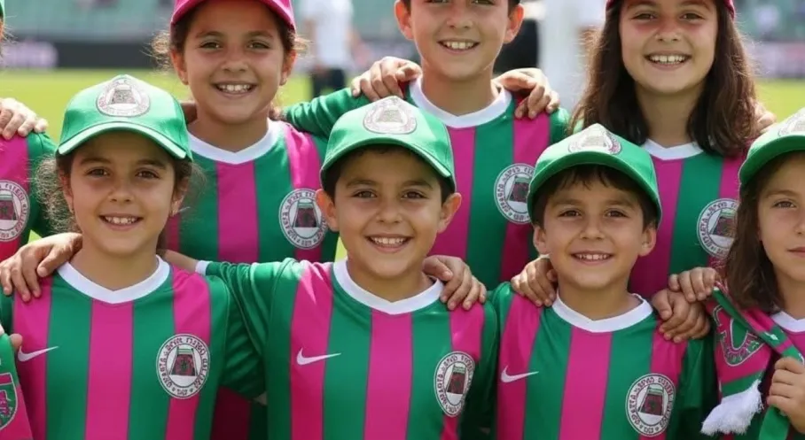 Isparta32spor'dan Minik Taraftarlara Büyük Jest! Ücretsiz Maç Keyfi Başlıyor