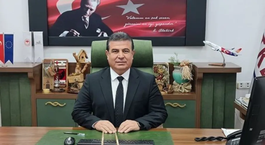 Isparta'da Yerel Eylem Gruplarına Rekor Destek! 5.7 Milyon TL Hibe!