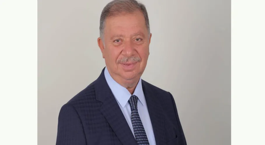 Isparta'dan İhracat Hamlesi: UR-GE Projelerine Başkan Çelik'ten Katılım Çağrısı!