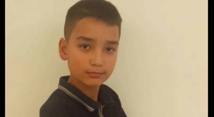 Ispartalı Yiğit Matematik Olimpiyatında Altın Madalya Kazandı! İşte Detaylar