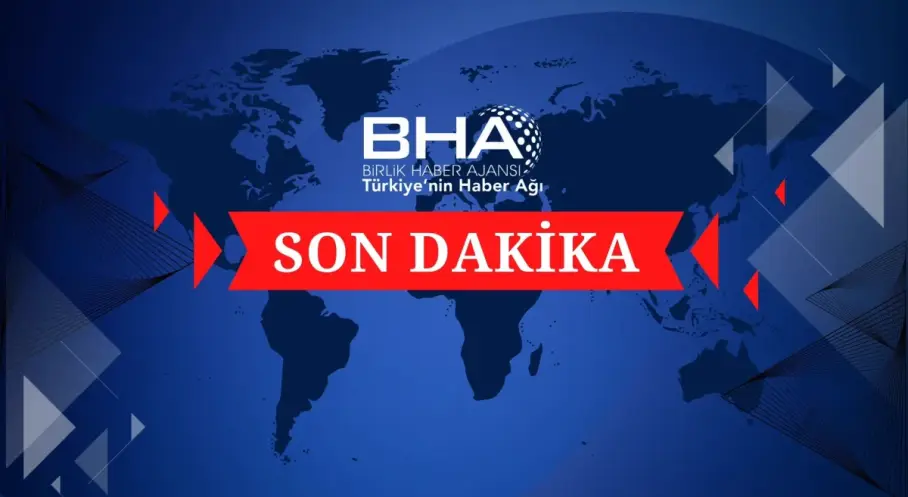 İsrail’e giden yolcu uçağında bomba alarmı