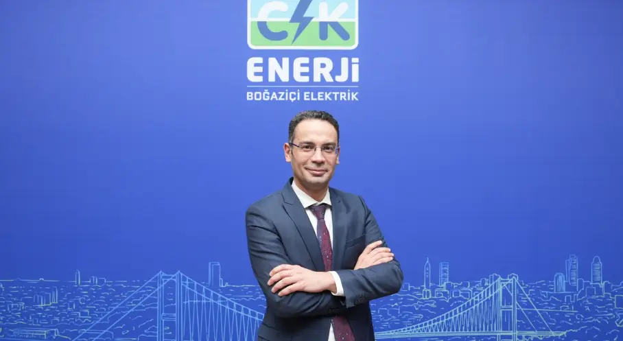 İstanbul Avrupa Yakası’nda Kentsel Dönüşüm Hareketi 210 Bin Aboneyi Aştı