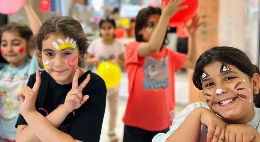İBB'den Öğrencilere Müjde! İstanbul'da Ücretsiz Karne Şenliğiyle Eğlence Zirve Yapacak