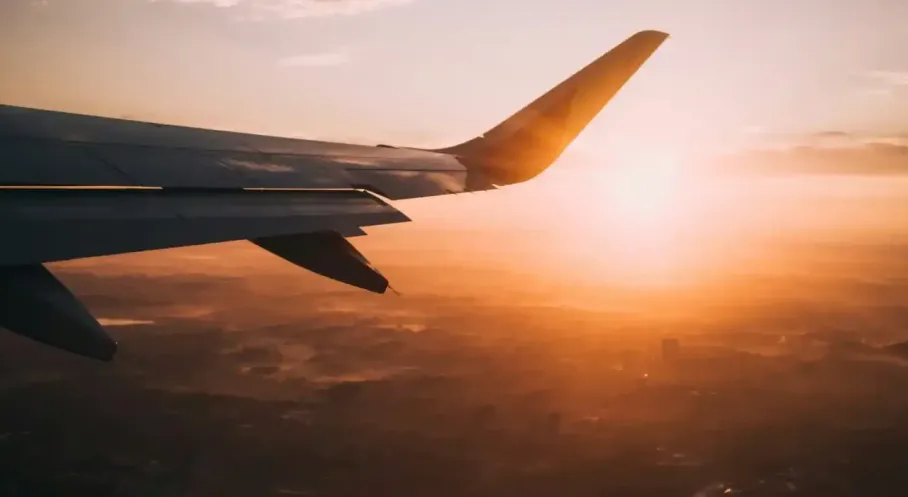 İstanbul Havalimanı'nda Rekor Üstüne Rekor! Türk Hava Sahası Zirvede!