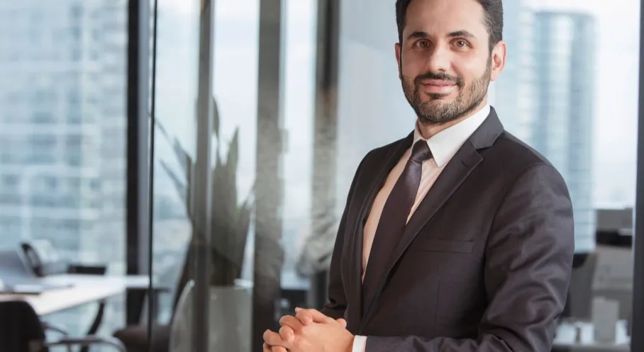 İstanbul, Küresel Şehirler Sıralamasında Yükselişte! İşte Yeni Konumu