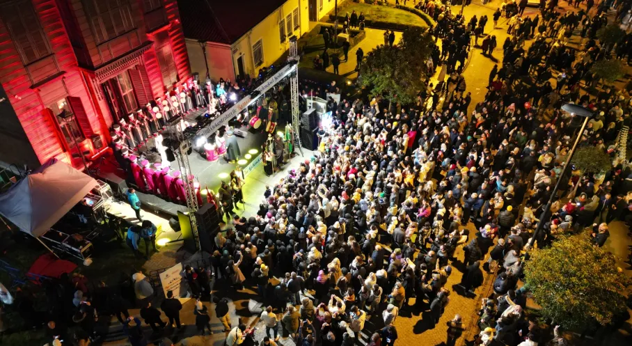İstanbul Ramazan'a İBB İle Tamamen Hazır: İftar, Destek ve Etkinlikler El Ele!
