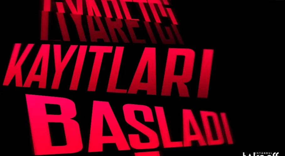 İstanbul Teknoloji Zirvesi 2025: Girişimcilik Rüzgarı Esiyor!