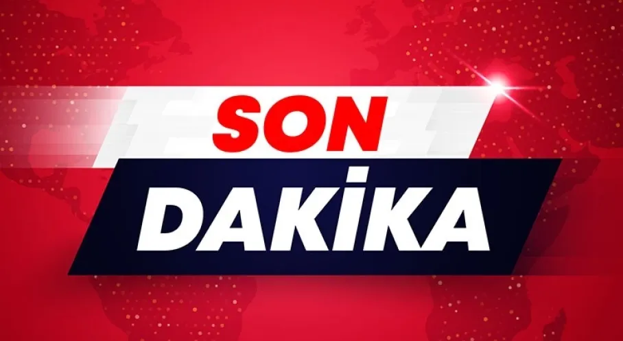 İstanbul Varlık’ta Genel Müdürlük Görevine Sema Argın Atandı