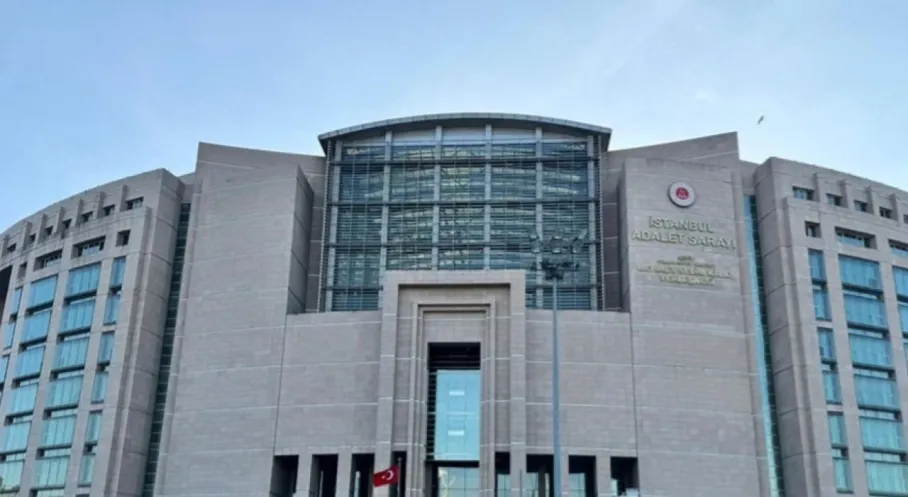 İstanbul'da 112 Milyon TL'lik Sahte Reçete Operasyonu: 7 Tutuklama!