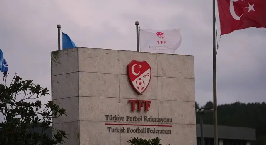 İstanbul’da 2027 Konferans Ligi Finali için geri sayım hazırlıkları