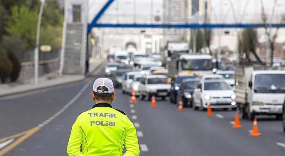 İstanbul'da 29 Ekim Coşkusu: Hangi Yollar Kapalı Olacak? İşte Alternatif Güzergahlar!