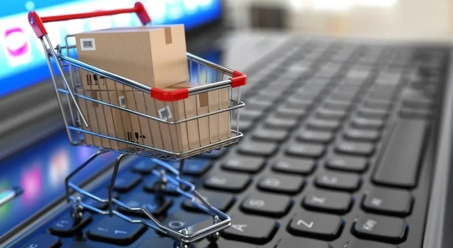 İstanbul'da Ekim Ayı Şoku! Hangi Ürünlerin Fiyatı Uçtu, Hangileri Ucuzladı? İşte Cevabı!