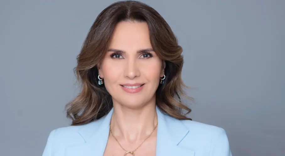 İstanbul'da Kadın Girişimciler Zirvesi! Ticaretin Kadınları Etkinliği Göz Doldurdu