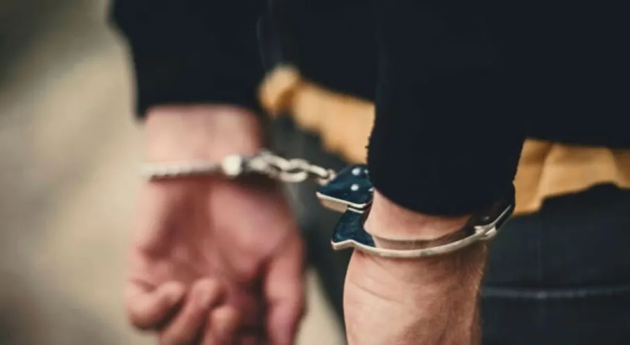 İstanbul'da Narkotik Operasyonu: 119 Zehir Taciri Yakalandı!