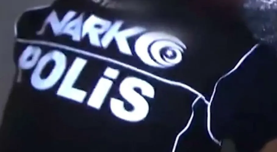 İstanbul'da Rekor Operasyon: 365 Kilo Uyuşturucu Ele Geçirildi!