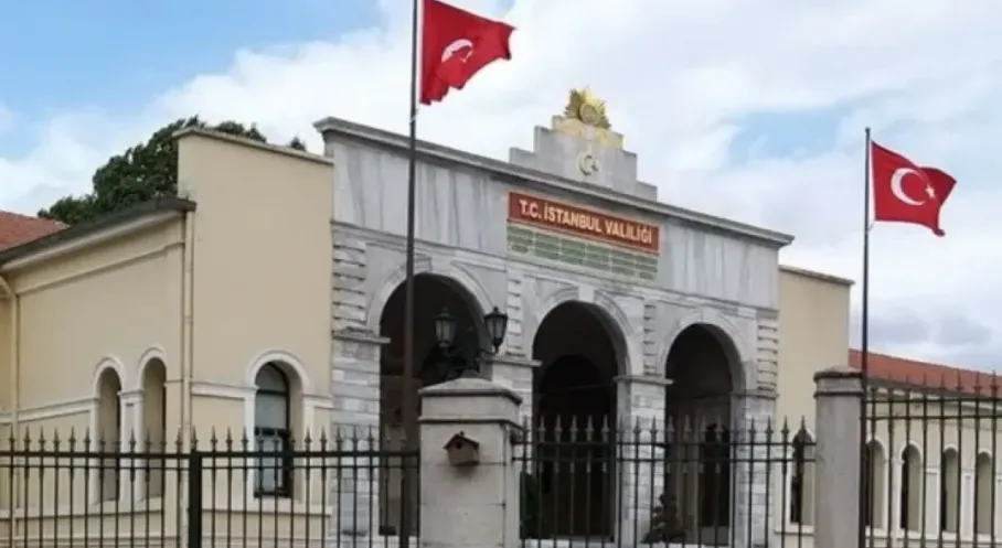İstanbul'da Sahipsiz Köpek Toplama Kararı! Vatandaş Güvenliği Öncelikli