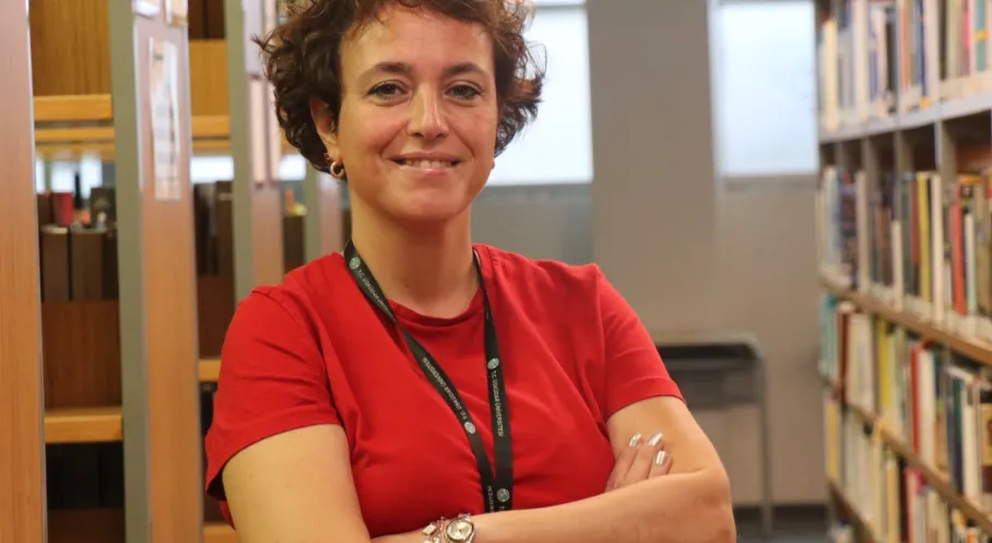 İstanbul'da Sokak Hayvanları Aç Kalırsa Daha mı Agresifleşiyor? Uzman Uyarıyor!