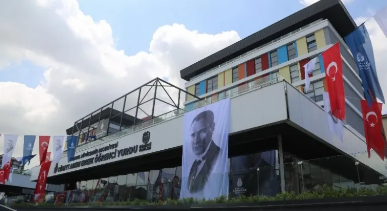 Haber Resmi
