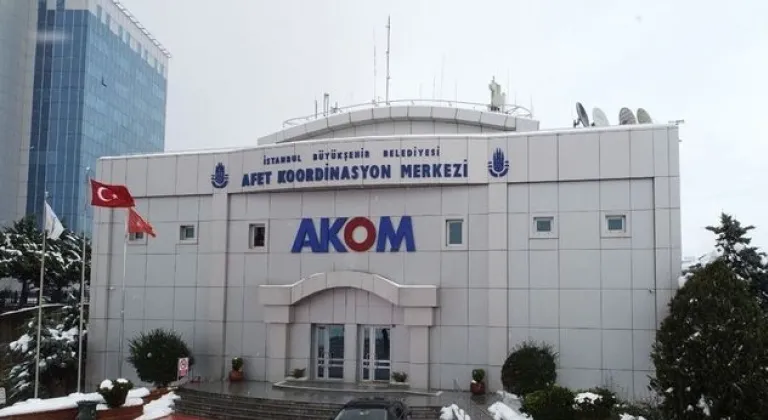 Haber Resmi