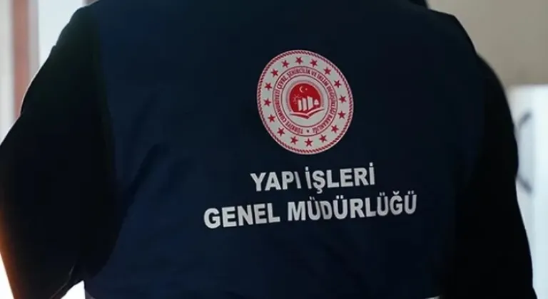 İstanbul Depremi: Hasar Tespitlerinde Son Veriler Açıklandı!