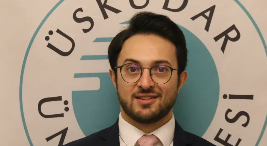 İşverenler Alarmda! Klima Bakımı Yasal Zorunluluk: Sağlığınızı ve İşinizi Koruyun!