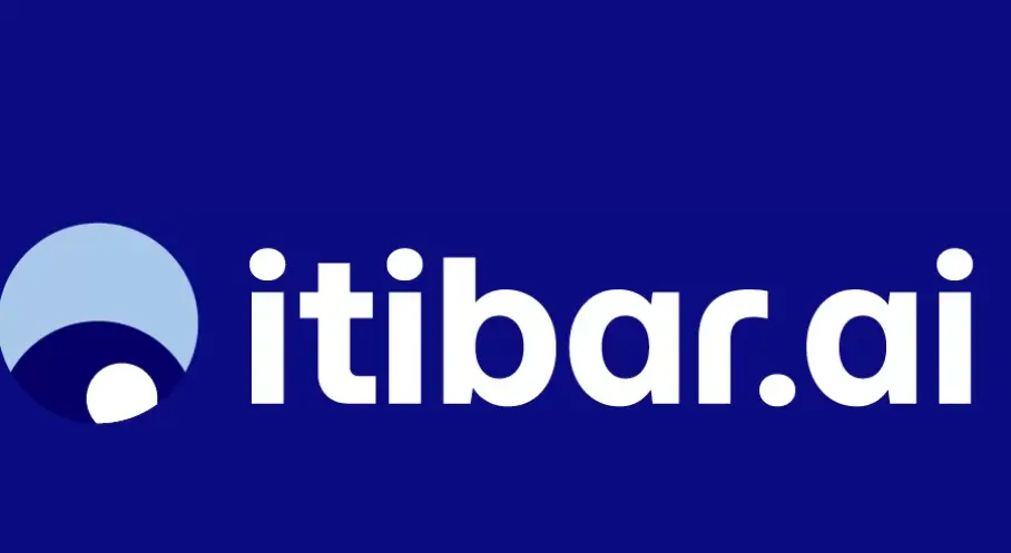 itibar.ai Bankacılık Sektörü Araştırma Sonuçları Açıklandı