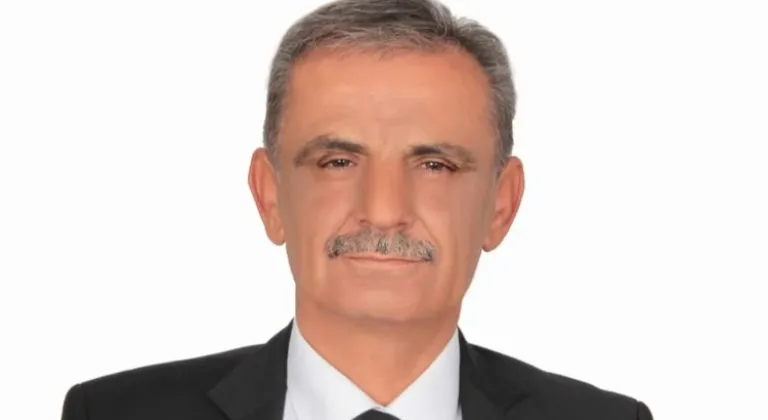 Haber Resmi