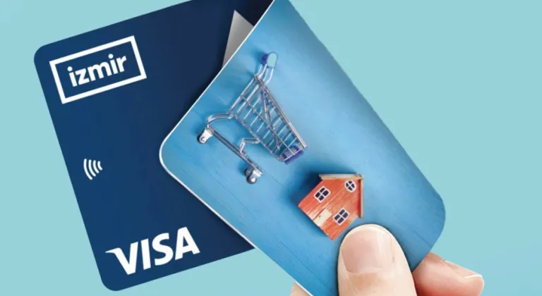 İzmir Büyükşehir Belediyesi Emeklilere Büyük Destek: Alışveriş ve Kira Desteği İçin 120 Milyon Liralık Bütçe