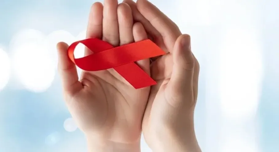 İzmir'de Ücretsiz HIV Testi Dönemi Başladı! Kimliksiz ve Hızlı Sonuç