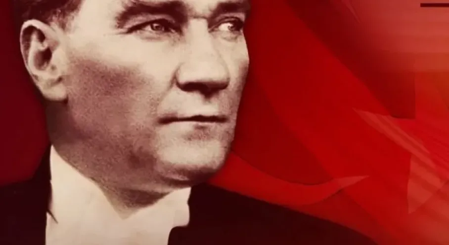 İzmir'de Genç Yetenekler Bayram Coşkusunu Sahneye Taşıyor! Ücretsiz Konser!