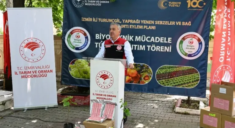 Haber Resmi