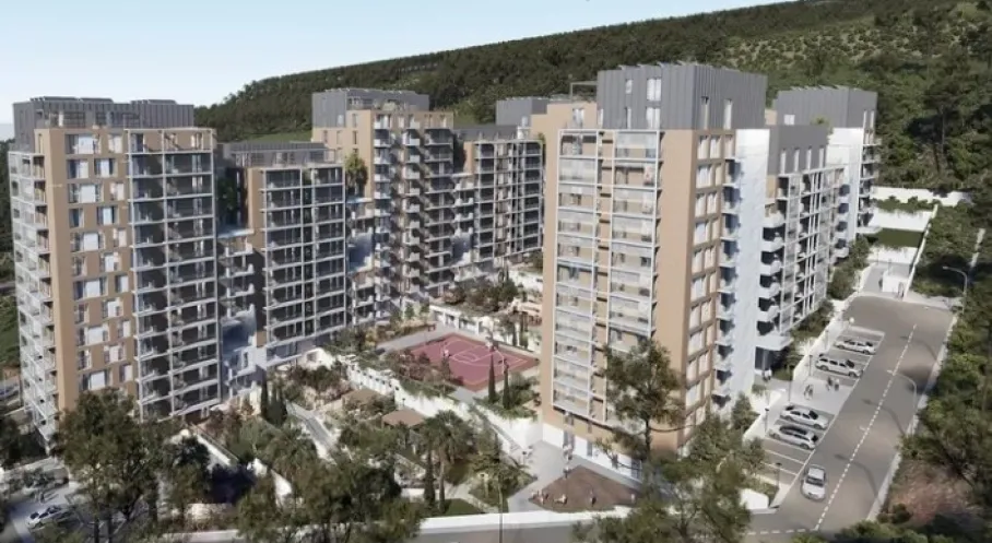 İzmir Sosyal Konut Projesi: Başvuru Sonuçları Açıklandı! Sıradaki Adımlar Neler?