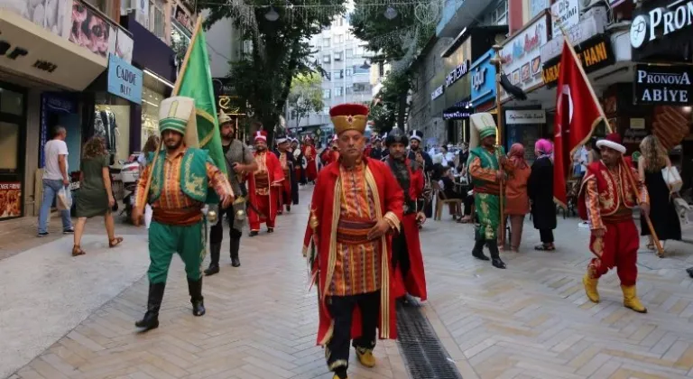 Haber Resmi
