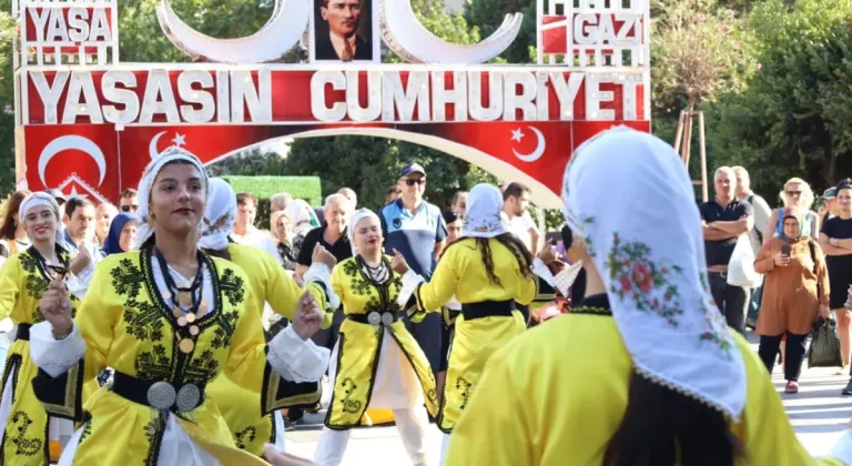 Haber Resmi